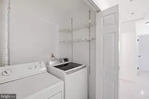 13345 Packard Dr, Woodbridge, VA 22193 - Photo 28