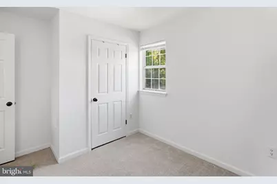 13345 Packard Drive, Woodbridge, VA 22193 - Photo 20