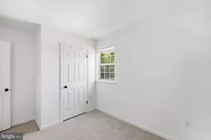 13345 Packard Dr, Woodbridge, VA 22193 - Photo 20