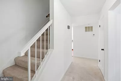 13345 Packard Drive, Woodbridge, VA 22193 - Photo 4