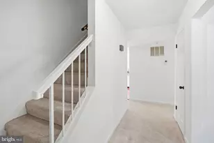 13345 Packard Dr, Woodbridge, VA 22193 - Photo 4