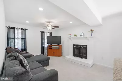 13345 Packard Drive, Woodbridge, VA 22193 - Photo 12