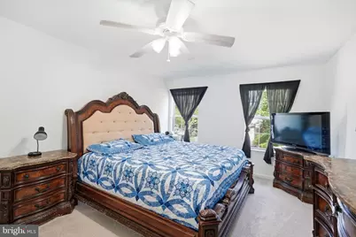 13345 Packard Drive, Woodbridge, VA 22193 - Photo 14