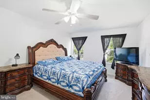 13345 Packard Dr, Woodbridge, VA 22193 - Photo 14