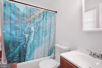 13345 Packard Drive, Woodbridge, VA 22193 - Photo 24