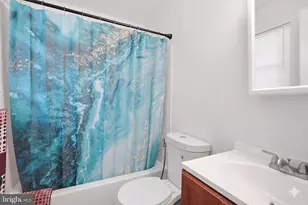 13345 Packard Dr, Woodbridge, VA 22193 - Photo 24