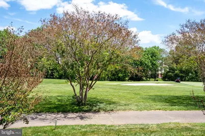 15214 Golf View Drive, Haymarket, VA 20169 - Photo 82