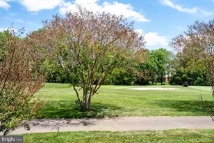 15214 Golf View Dr, Haymarket, VA 20169 - Photo 82