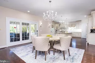 15214 Golf View Dr, Haymarket, VA 20169 - Photo 30