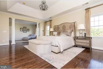 15214 Golf View Drive, Haymarket, VA 20169 - Photo 50
