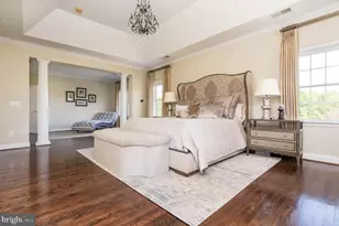 15214 Golf View Dr, Haymarket, VA 20169 - Photo 50