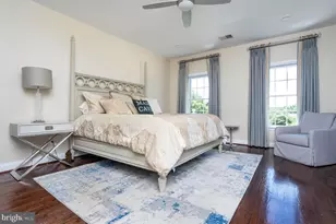 15214 Golf View Dr, Haymarket, VA 20169 - Photo 62