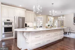 15214 Golf View Dr, Haymarket, VA 20169 - Photo 26