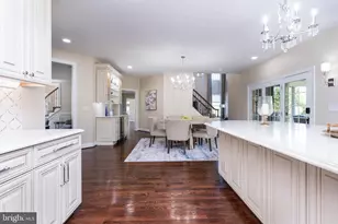15214 Golf View Dr, Haymarket, VA 20169 - Photo 28