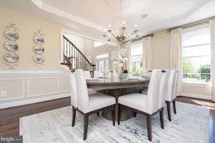15214 Golf View Dr, Haymarket, VA 20169 - Photo 36