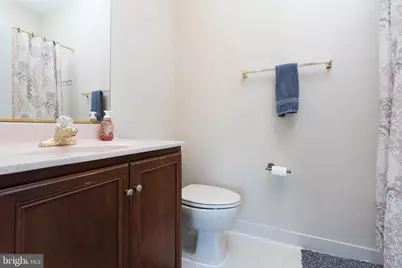 15214 Golf View Drive, Haymarket, VA 20169 - Photo 64