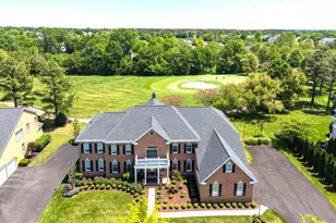 15214 Golf View Dr, Haymarket, VA 20169 - Photo 1