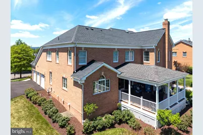 15214 Golf View Drive, Haymarket, VA 20169 - Photo 4