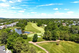 15214 Golf View Dr, Haymarket, VA 20169 - Photo 86