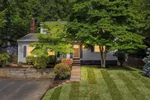 16106 Benedict Ct, Woodbridge, VA 22191 - Photo 1