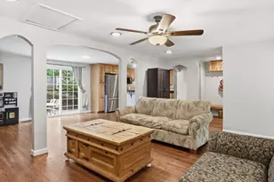 16106 Benedict Ct, Woodbridge, VA 22191 - Photo 10