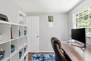 16106 Benedict Ct, Woodbridge, VA 22191 - Photo 24