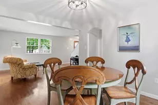 16106 Benedict Ct, Woodbridge, VA 22191 - Photo 16