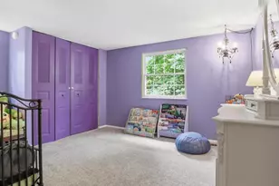 16106 Benedict Ct, Woodbridge, VA 22191 - Photo 22