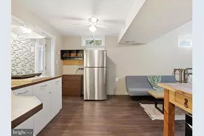 16106 Benedict Court, Woodbridge, VA 22191 - Photo 28