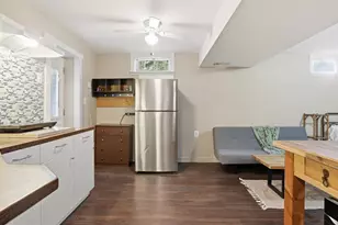 16106 Benedict Ct, Woodbridge, VA 22191 - Photo 28