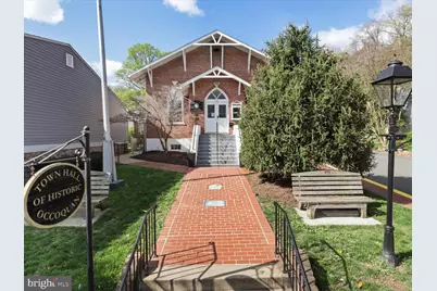 16106 Benedict Court, Woodbridge, VA 22191 - Photo 44