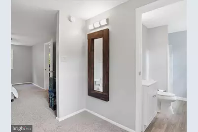 16106 Benedict Court, Woodbridge, VA 22191 - Photo 20