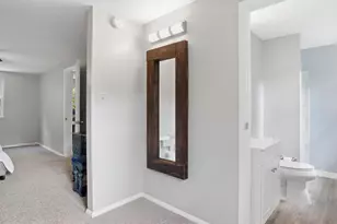 16106 Benedict Ct, Woodbridge, VA 22191 - Photo 20