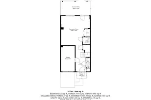 15720 Viewpoint Cir, Dumfries, VA 22025 - Photo 42