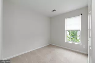15720 Viewpoint Cir, Dumfries, VA 22025 - Photo 34