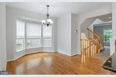 15720 Viewpoint Circle, Dumfries, VA 22025 - Photo 16