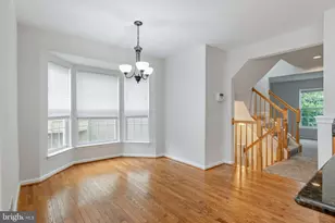 15720 Viewpoint Cir, Dumfries, VA 22025 - Photo 16