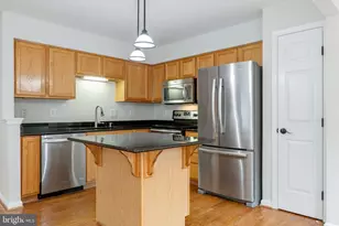 15720 Viewpoint Cir, Dumfries, VA 22025 - Photo 18