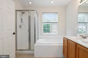 15720 Viewpoint Cir, Dumfries, VA 22025 - Photo 26
