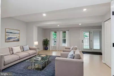 15720 Viewpoint Circle, Dumfries, VA 22025 - Photo 6