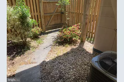 4247 Stockbridge Drive, Dumfries, VA 22025 - Photo 10