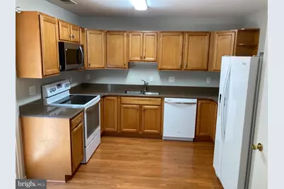 4247 Stockbridge Drive, Dumfries, VA 22025 - Photo 2