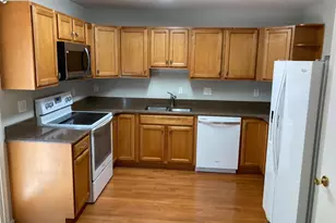 4247 Stockbridge Dr, Dumfries, VA 22025 - Photo 2