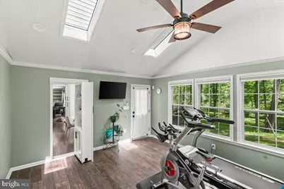 14540 Idlebrook Court, Manassas, VA 20112 - Photo 14
