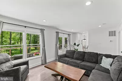 14540 Idlebrook Court, Manassas, VA 20112 - Photo 18