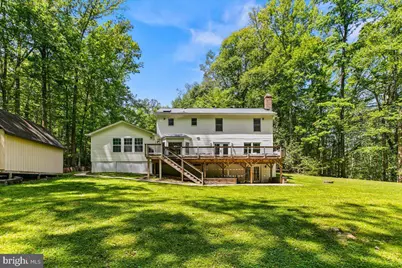 14540 Idlebrook Court, Manassas, VA 20112 - Photo 60