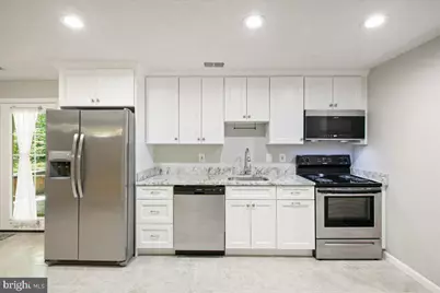 14540 Idlebrook Court, Manassas, VA 20112 - Photo 44