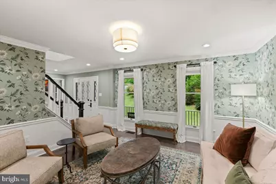 14540 Idlebrook Court, Manassas, VA 20112 - Photo 6