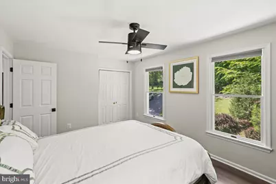 14540 Idlebrook Court, Manassas, VA 20112 - Photo 36