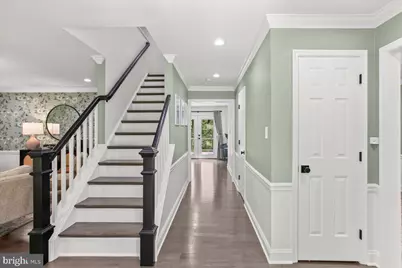 14540 Idlebrook Court, Manassas, VA 20112 - Photo 26